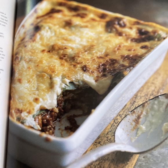 Slow Cooking not so fast food by Joanne Glynn - Picture 9 of 11